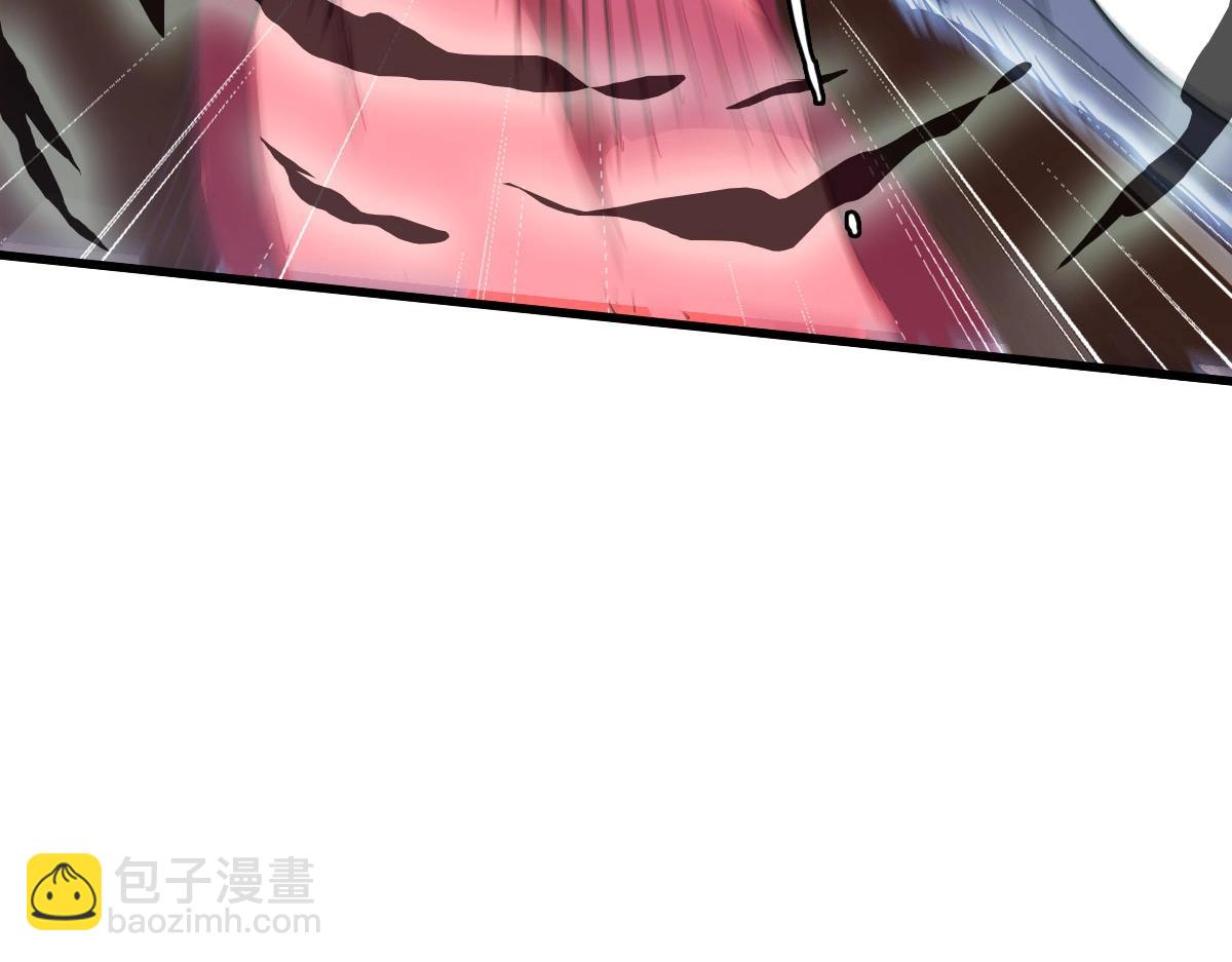 第63话 被囚禁的圣女(1/4)-第64话