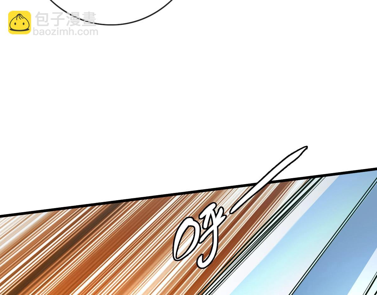 第63话 被囚禁的圣女(1/4)-第64话