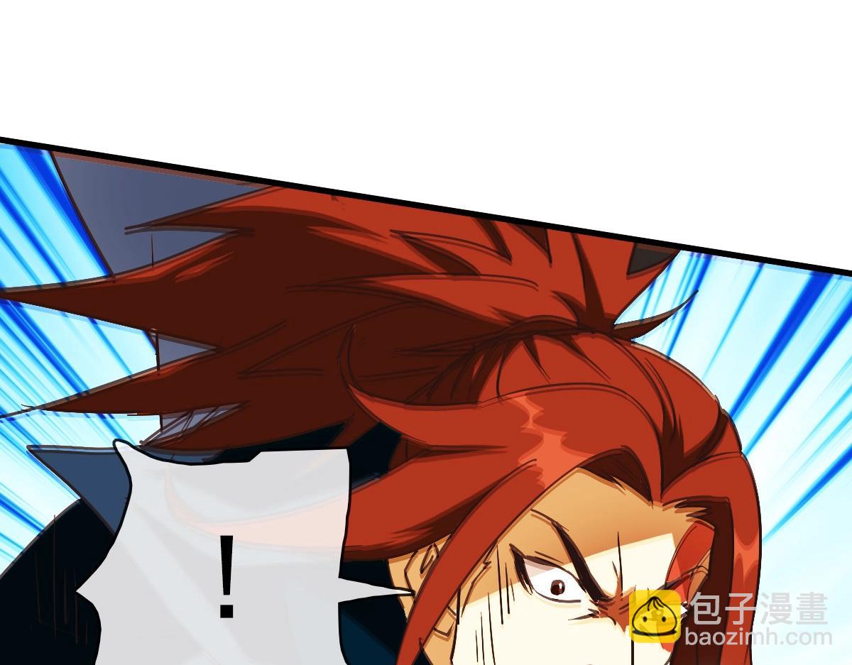 第63话 被囚禁的圣女(1/4)-第64话