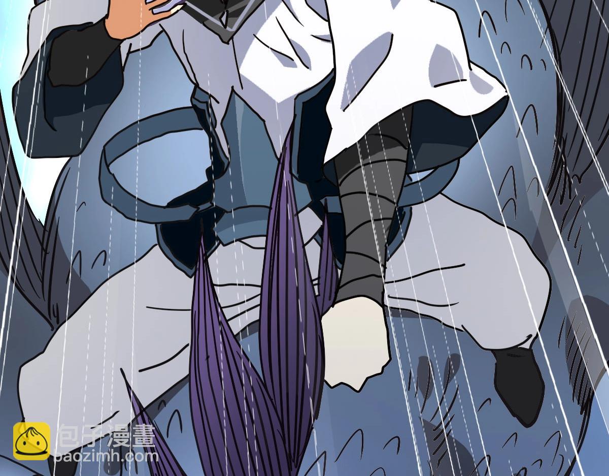 第67话 踪迹暴露(1/4)-第68话