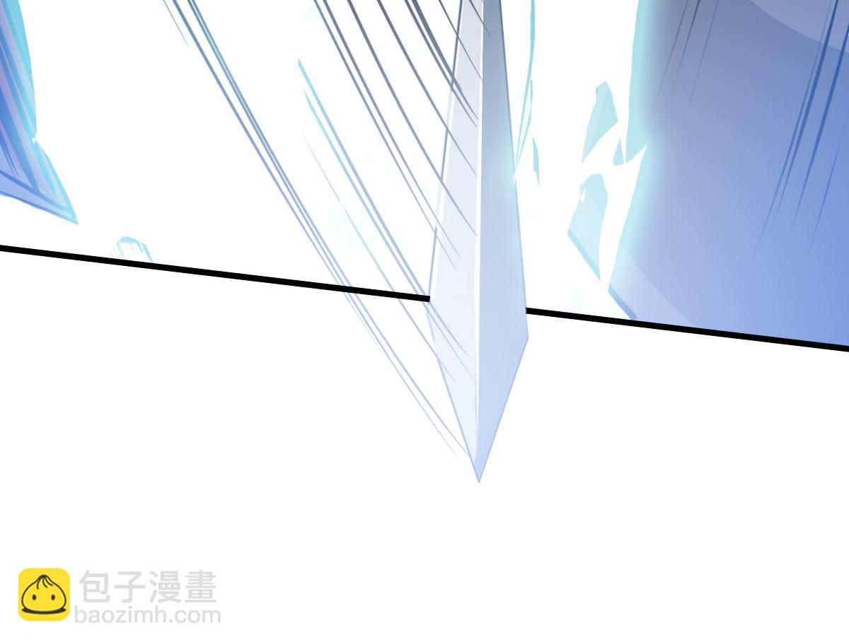 疯狂升级系统 - 第69话 吸血VS化功(2/4) - 5