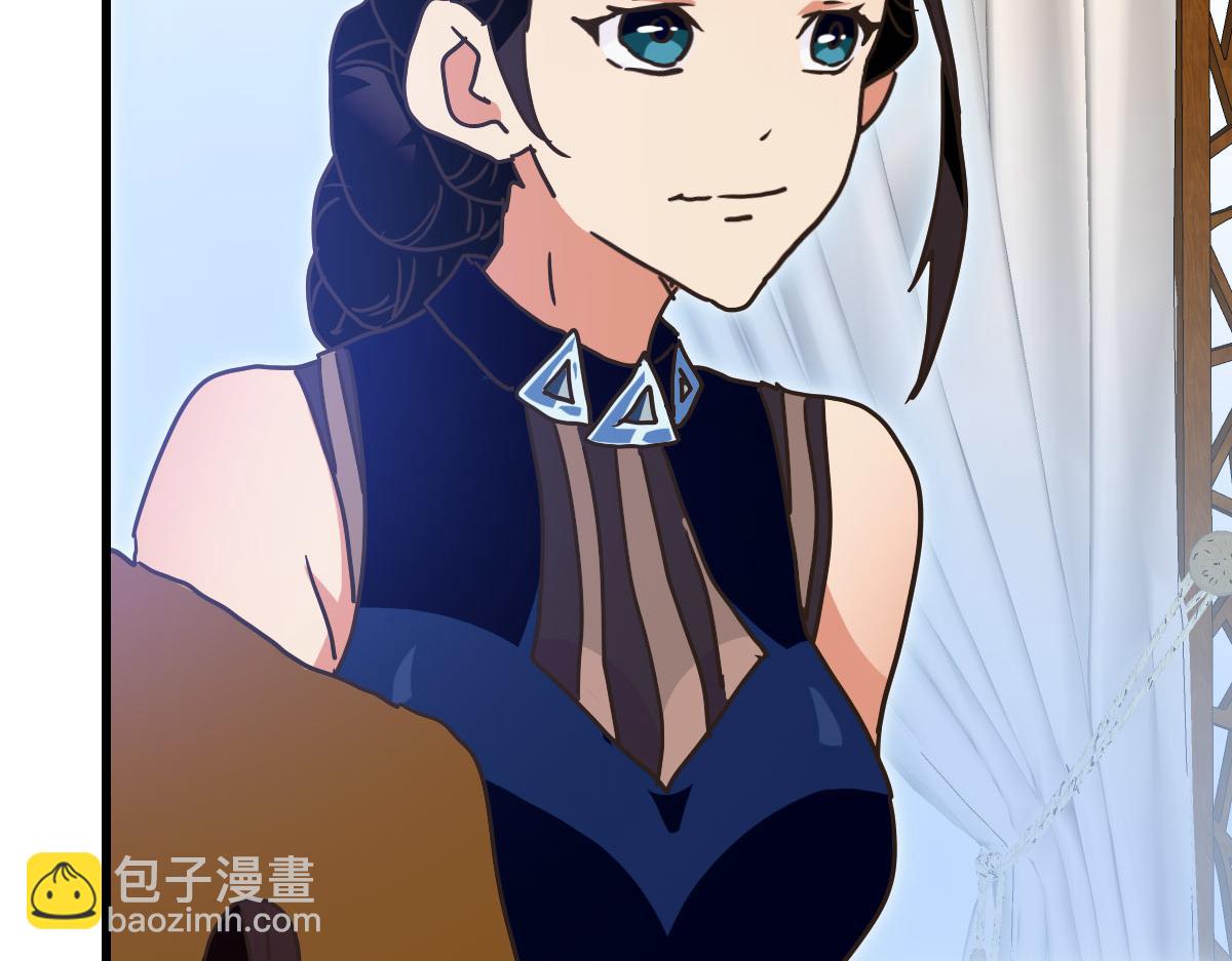 第75话 神纹比试第一关！(1/3)-第76话