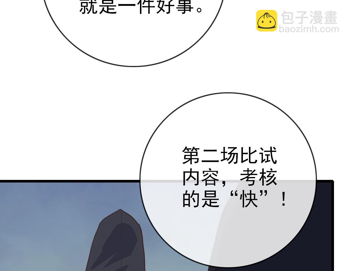 第77话 提笔如风(1/3)-第78话