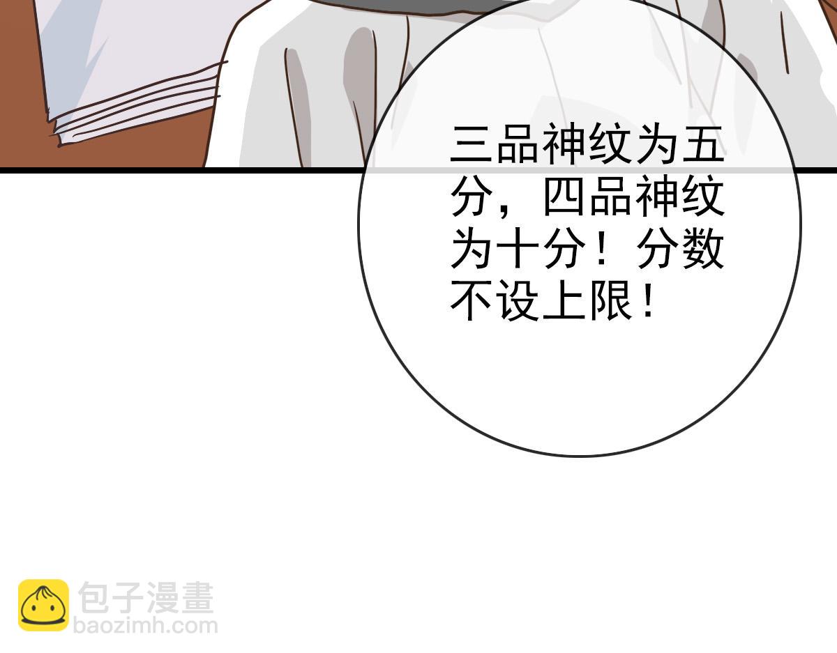 第77话 提笔如风(1/3)-第78话