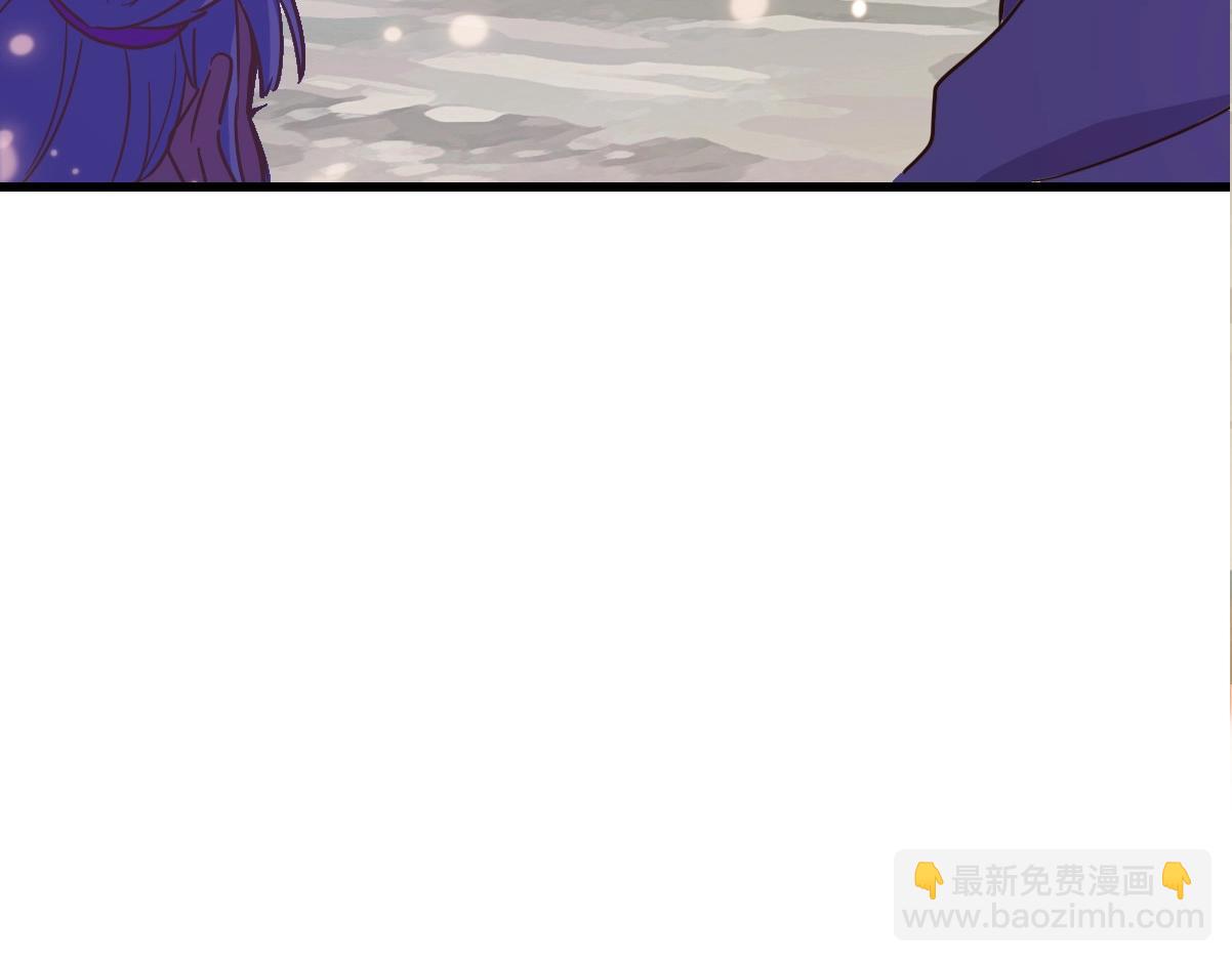 第81话 营救姐妹(1/4)-第82话