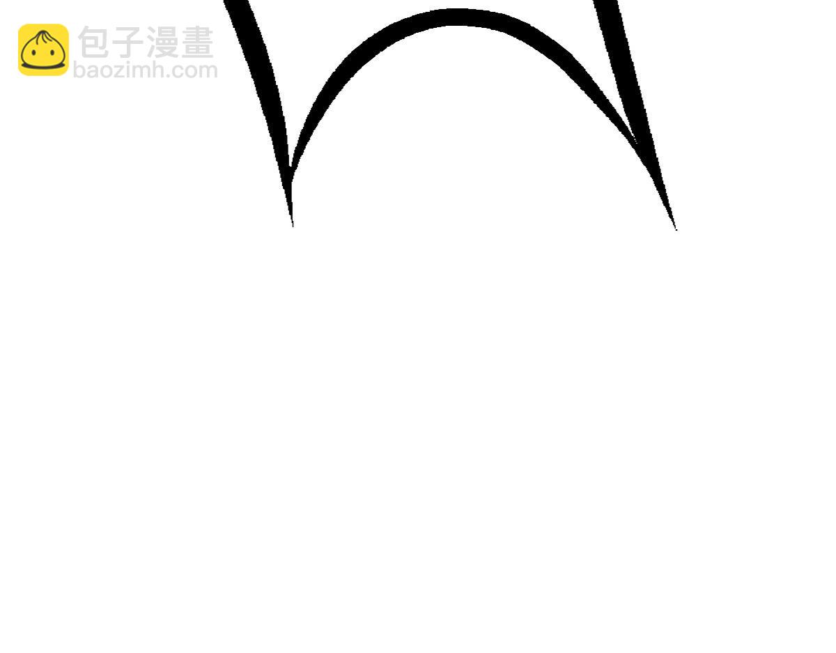 第83话 杀上王家(1/4)-第84话