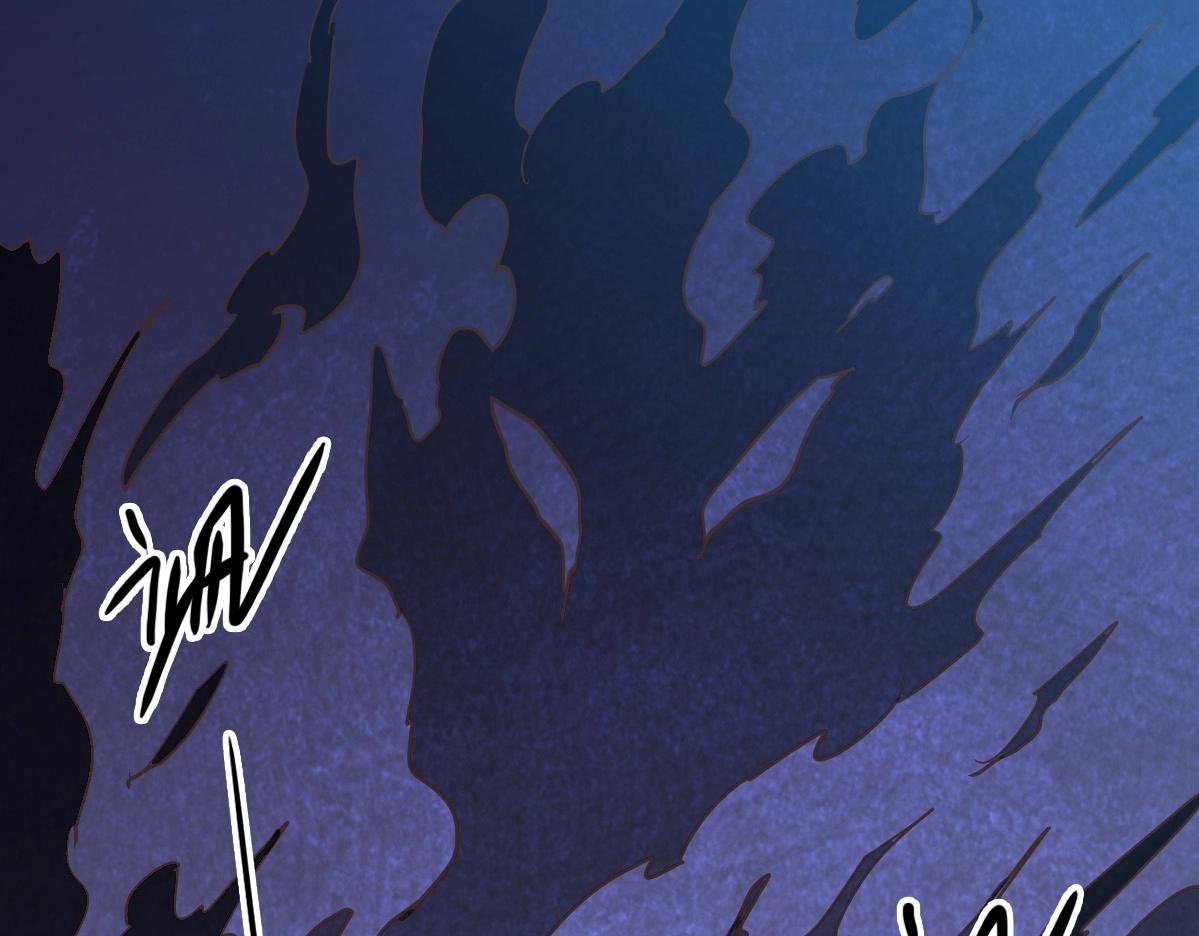 第91话 天极府主？！(1/3)-第92话