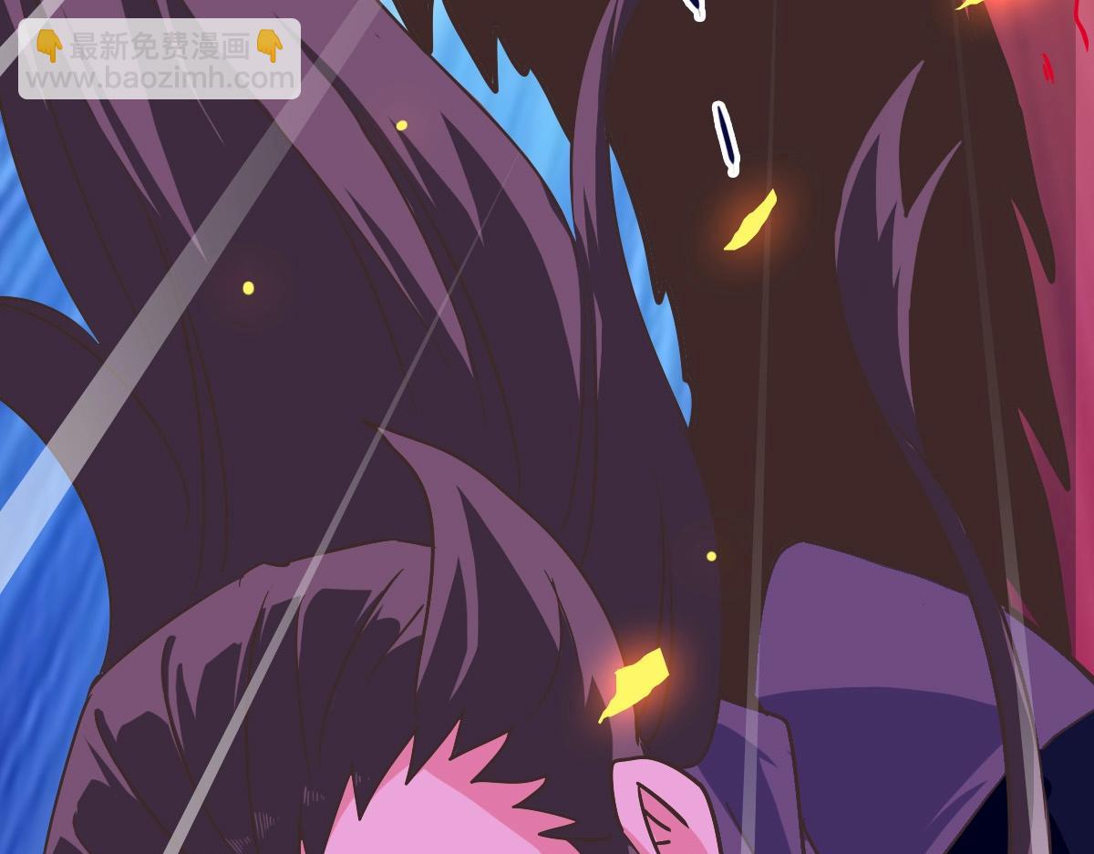 第99话 灵丹期巅峰(1/4)-第100话