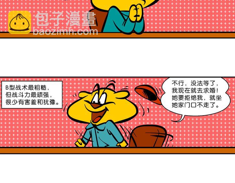 第18话 特疯脑洞系列（4）-第18话