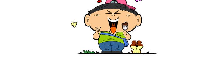 第18话 特疯脑洞系列（4）-第18话