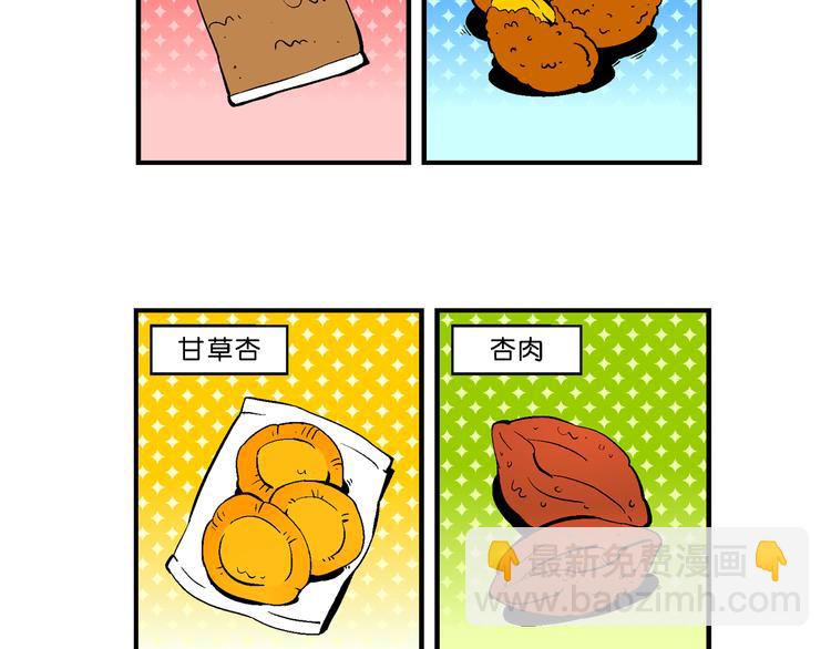 第24话 特疯脑洞系列（6）-第24话