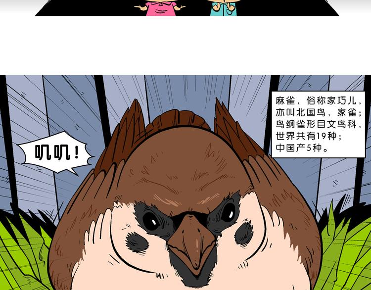 第26话 桂宝小世界大冒险(1/2)-第26话