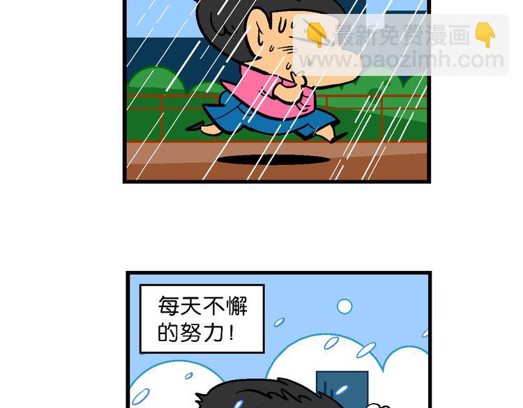 第28话 特疯脑洞系列（9）-第28话