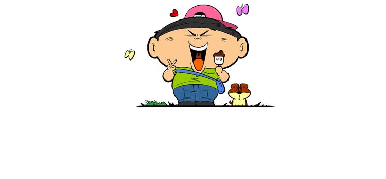 第30话 特疯脑洞系列（10）-第30话