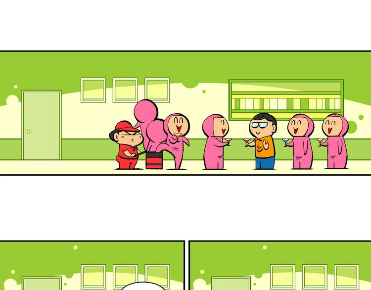 第30话 特疯脑洞系列（10）-第30话