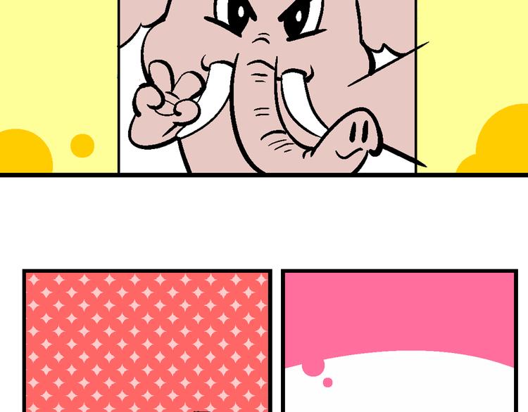 第34话 特疯脑洞系列（12）-第34话