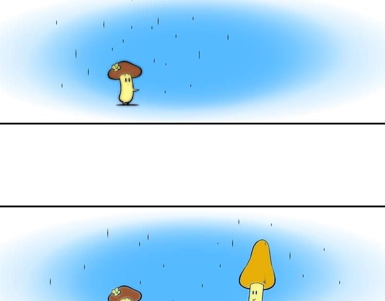 第36话 特疯脑洞系列（13）-第36话