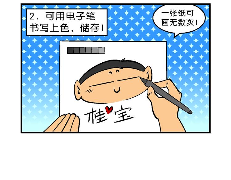 第38话 特疯脑洞系列（14）-第38话