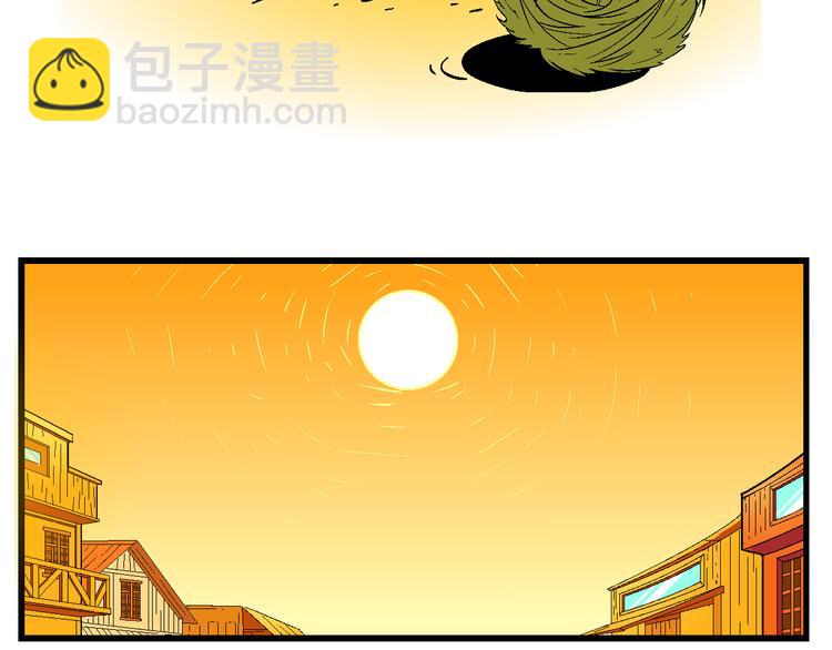 第44话 西部大传奇（1）(1/2)-第44话