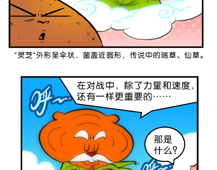 第44话 西部大传奇（1）(1/2)-第44话