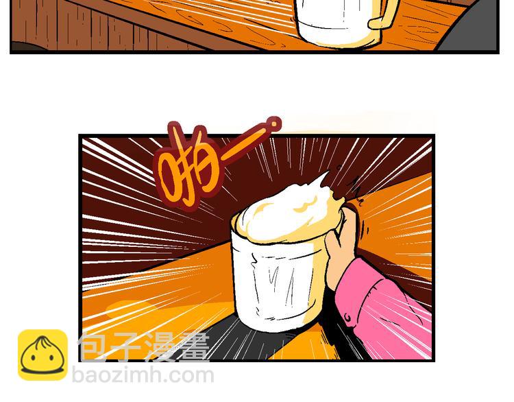 第44话 西部大传奇（1）(1/2)-第44话