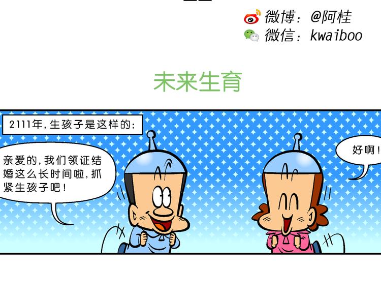 第58话 脑洞系列（22）-第58话