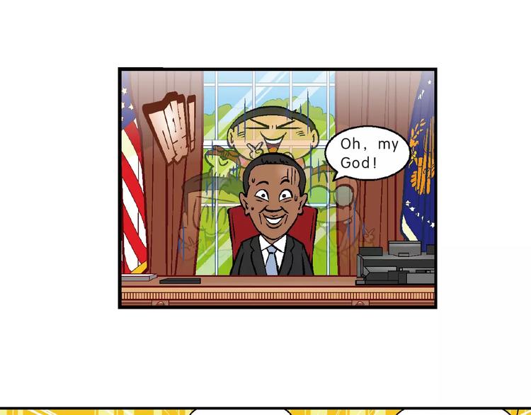 第66话 桂宝疯发明之瞬移手表(1/2)-第66话