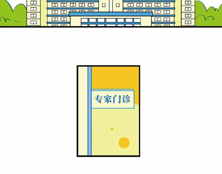 第68话 桂宝疯发明之故事漏斗(1/2)-第68话