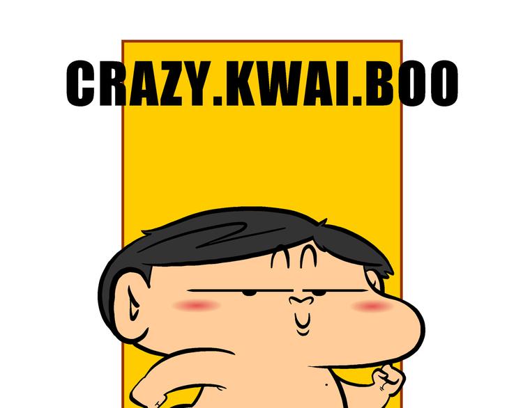 第8话 学院运动大会(1/2)-第8话