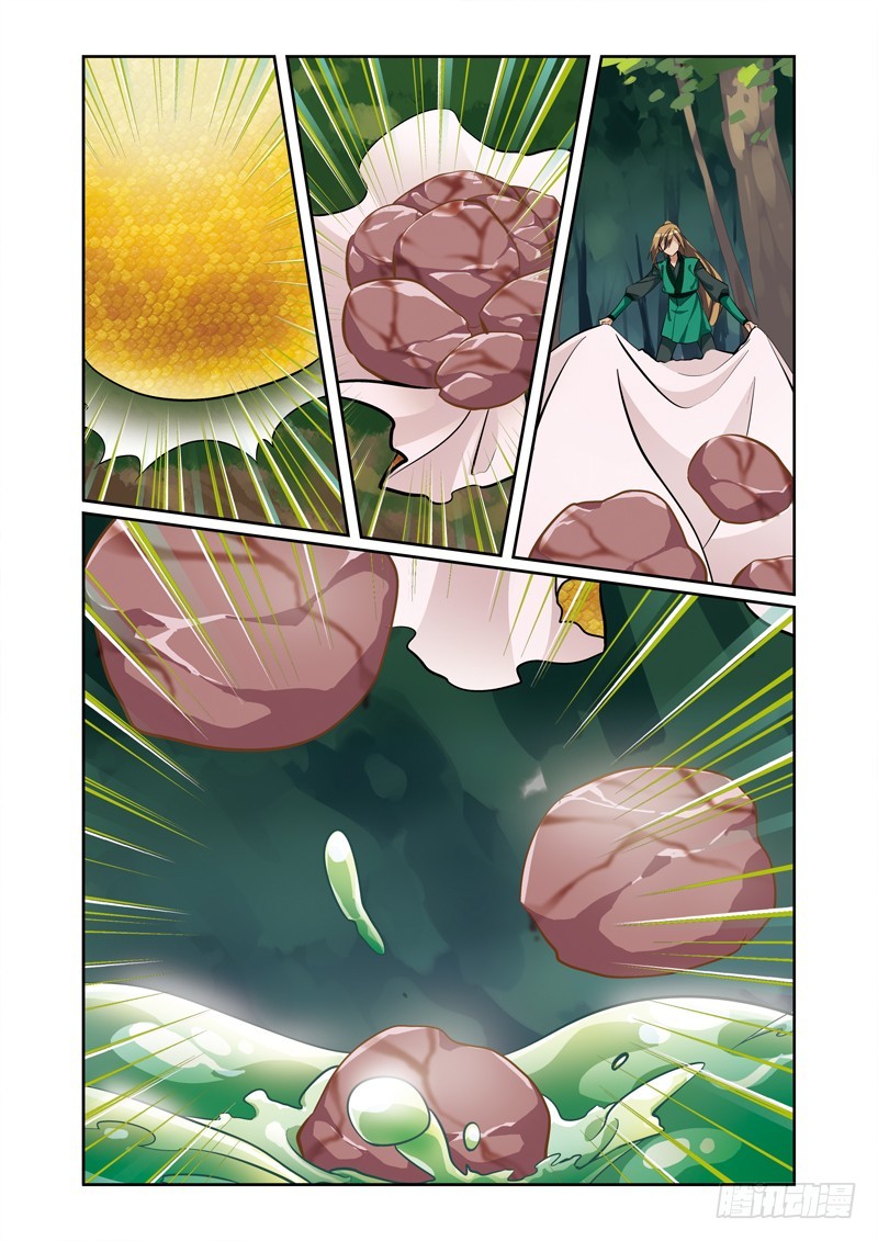 第三季 013 上-第104话