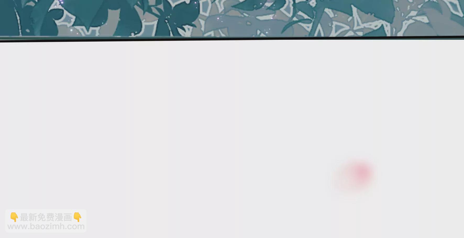 鳳麟之擇 - 第1話 初遇麒麟(1/3) - 6