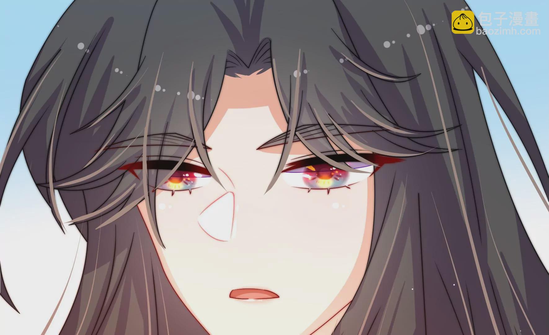 第11话 不请自来(1/3)-第12话