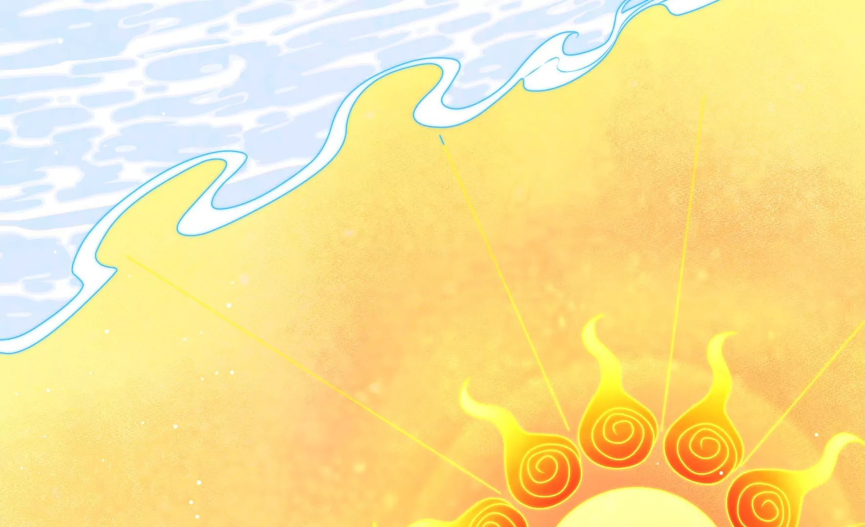 第11话 不请自来(1/3)-第12话