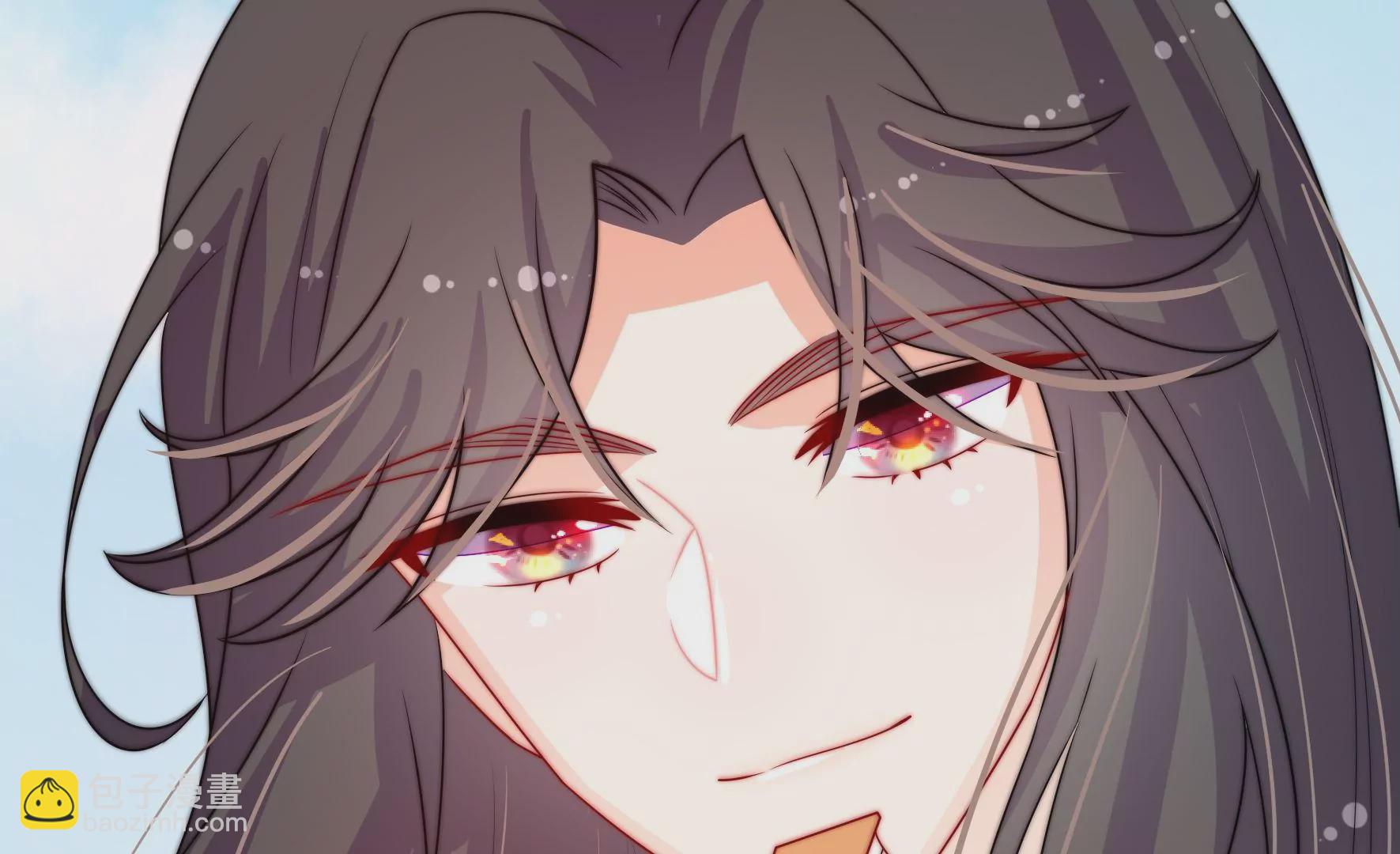 第11话 不请自来(1/3)-第12话