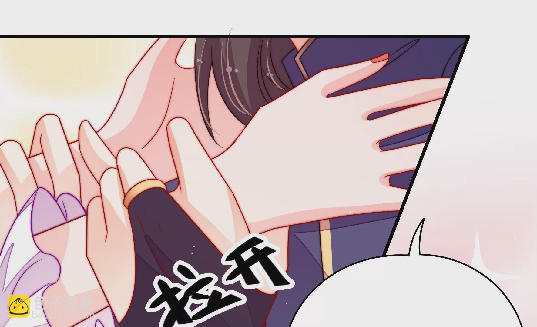 第11话 不请自来(1/3)-第12话