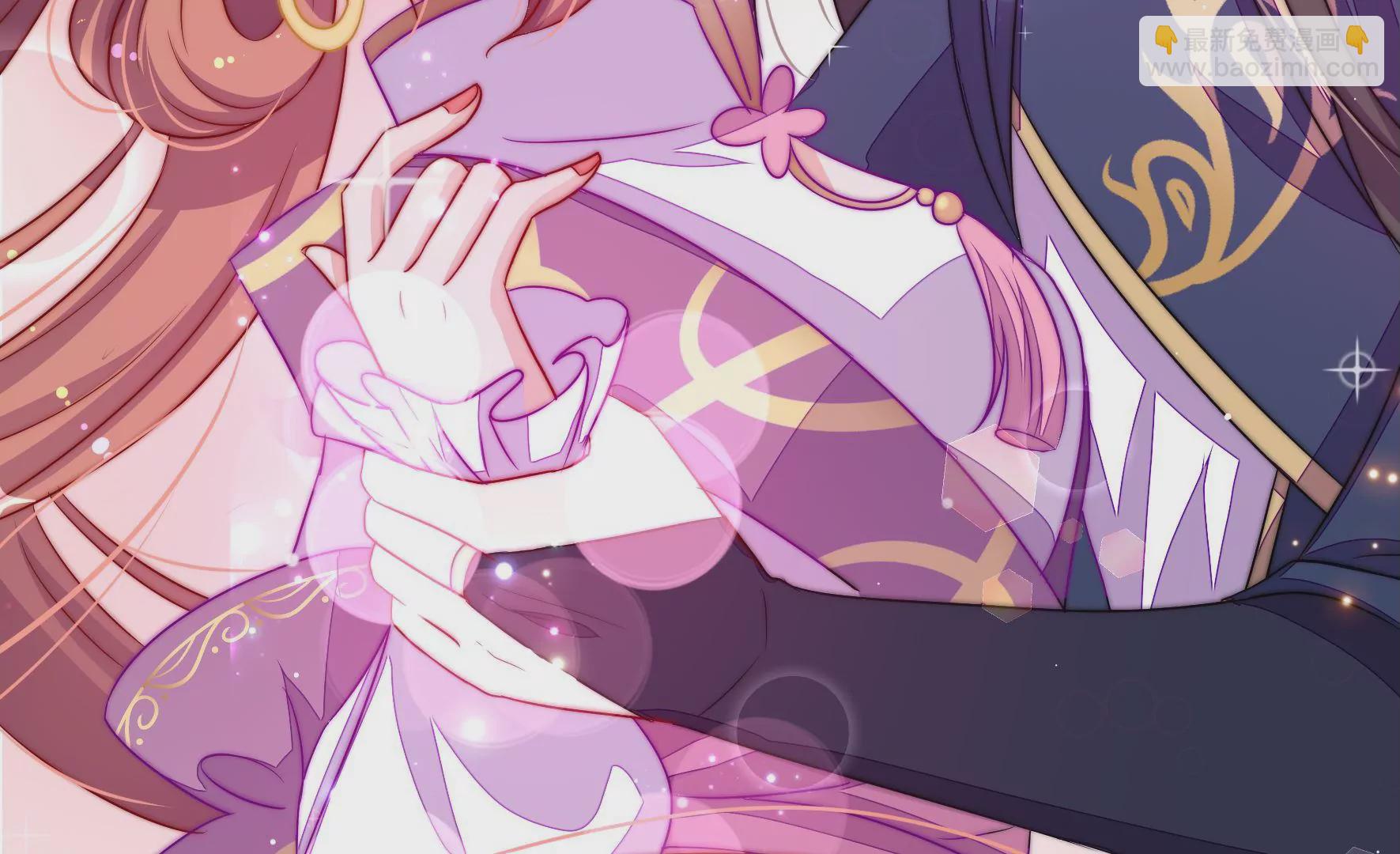 第11话 不请自来(1/3)-第12话