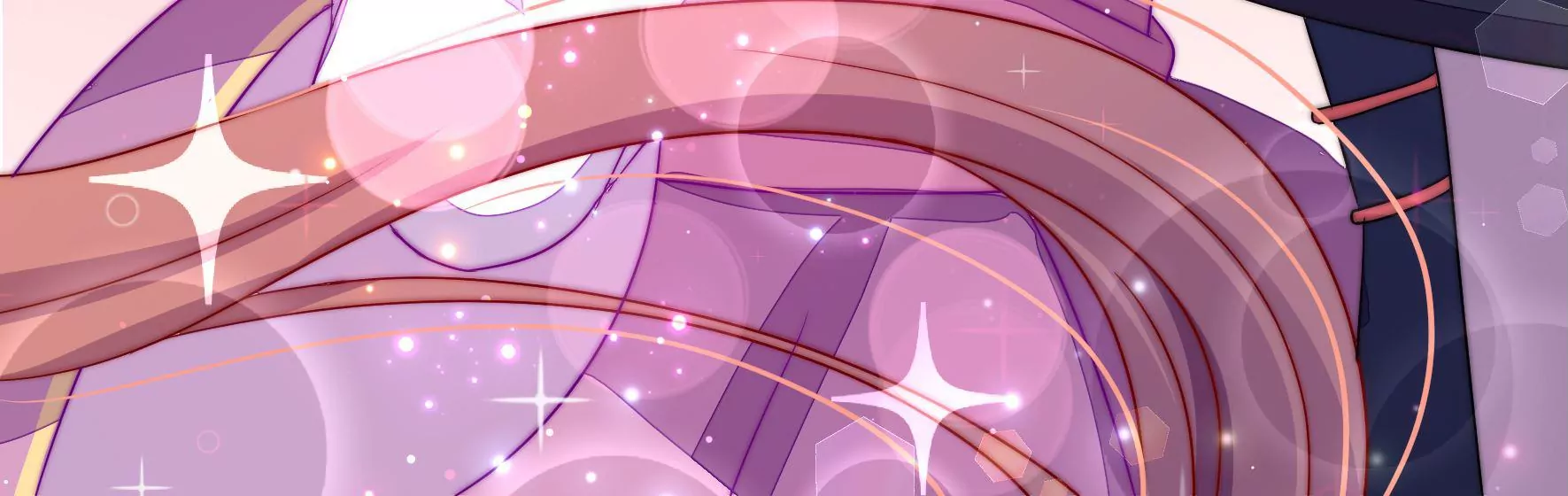 第11话 不请自来(1/3)-第12话