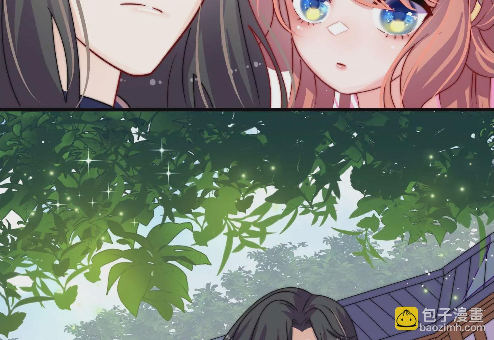 第11话 不请自来(1/3)-第12话