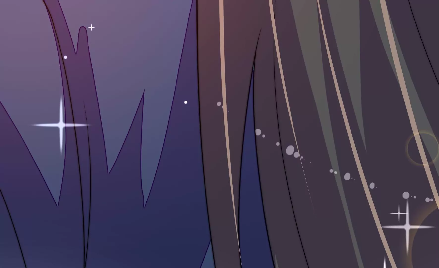 第15话 海渡(1/2)-第16话