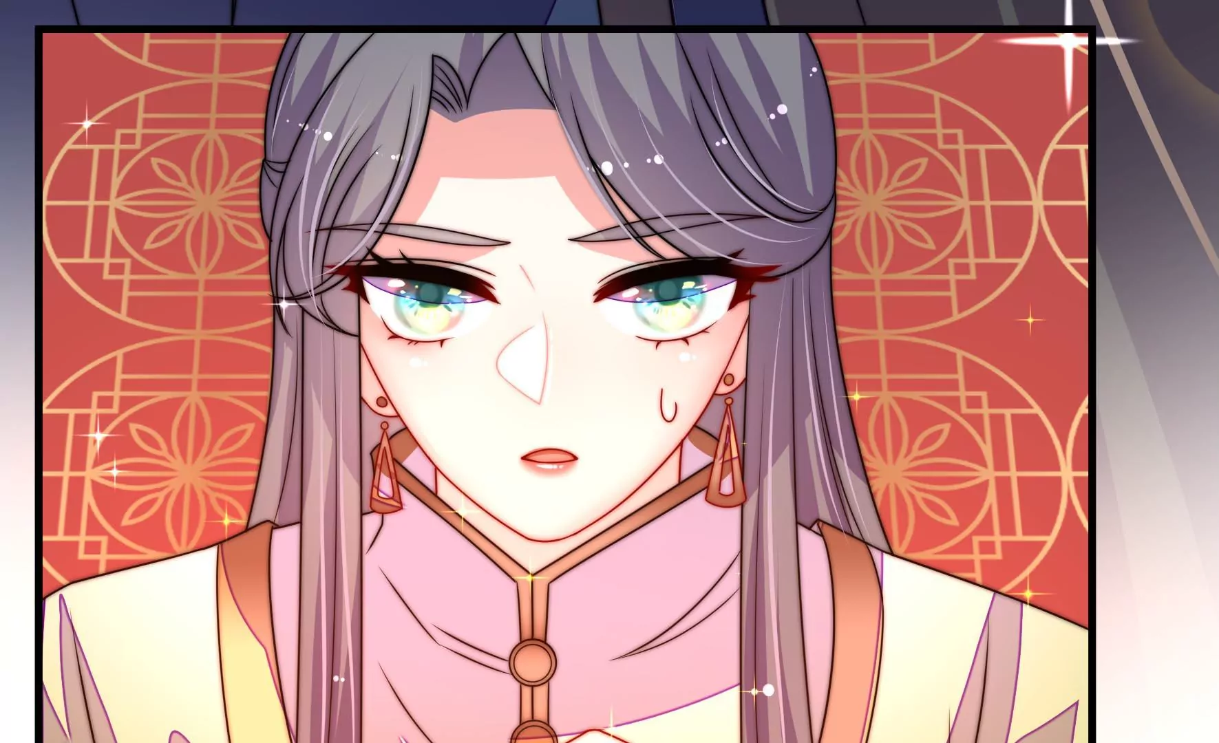 第15话 海渡(1/2)-第16话