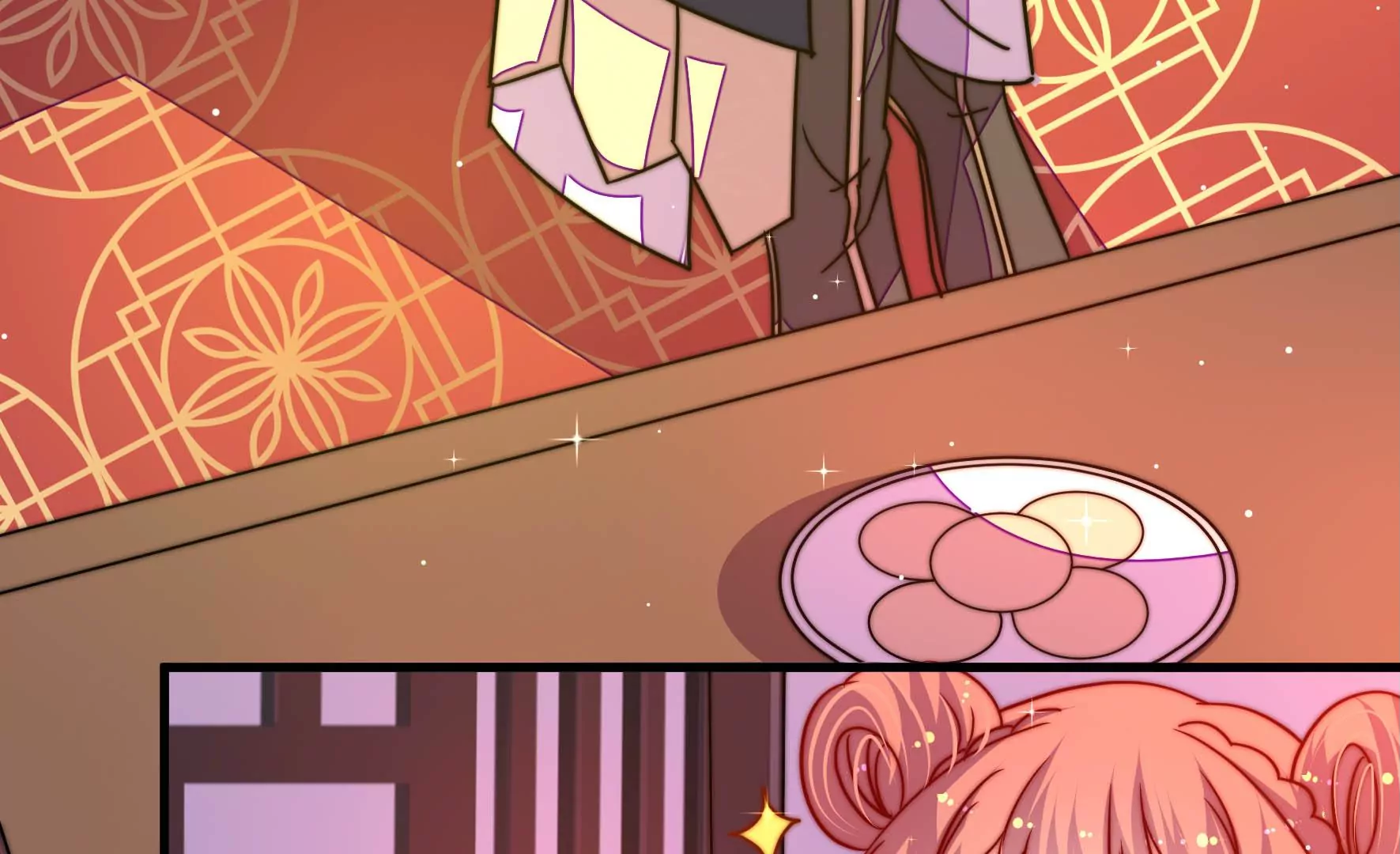 第15话 海渡(1/2)-第16话