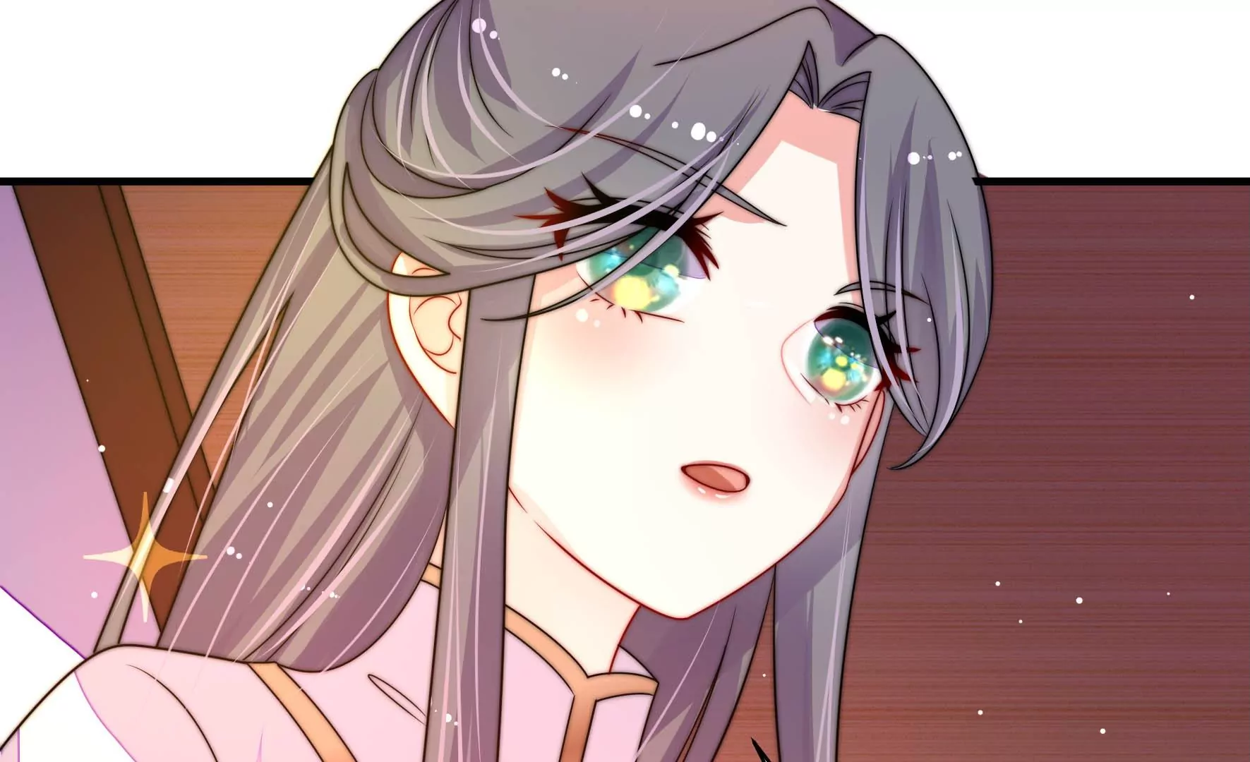 第15话 海渡(1/2)-第16话