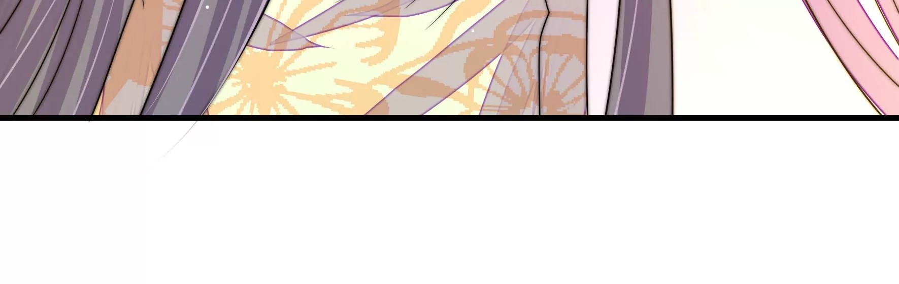 第15话 海渡(1/2)-第16话