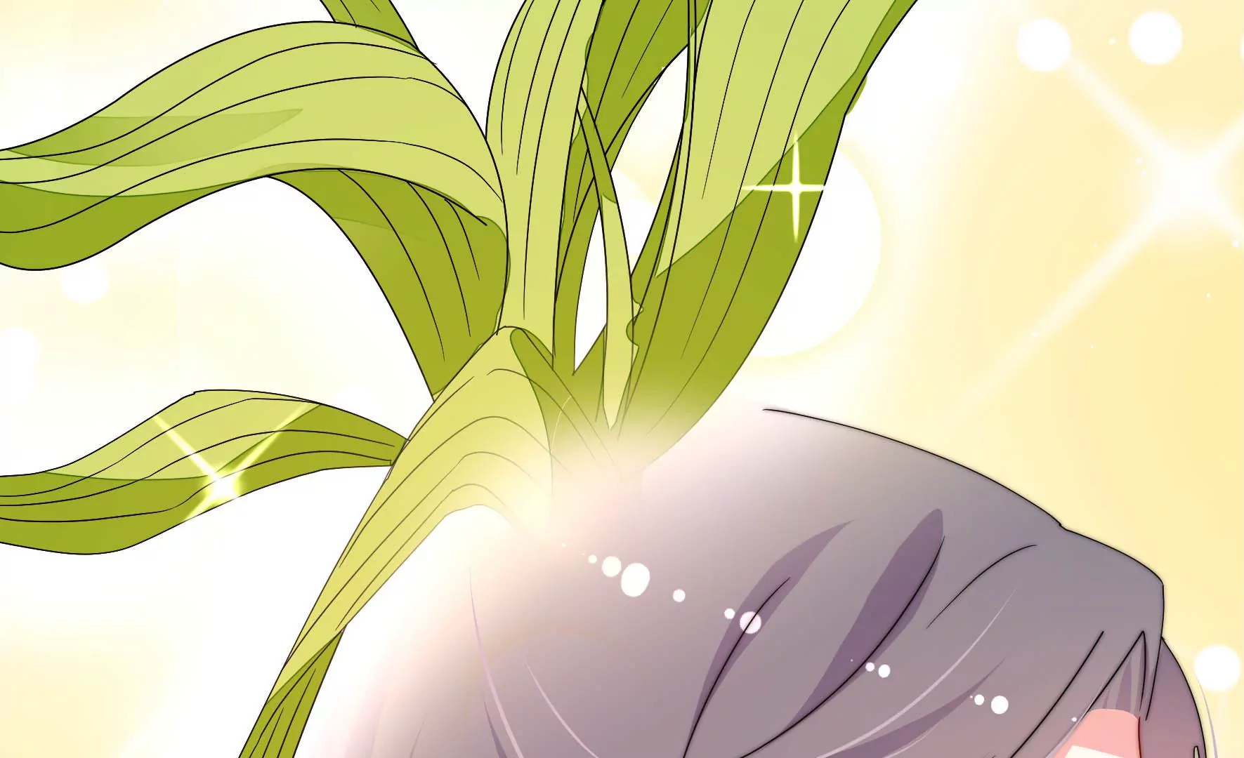 第15话 海渡(1/2)-第16话