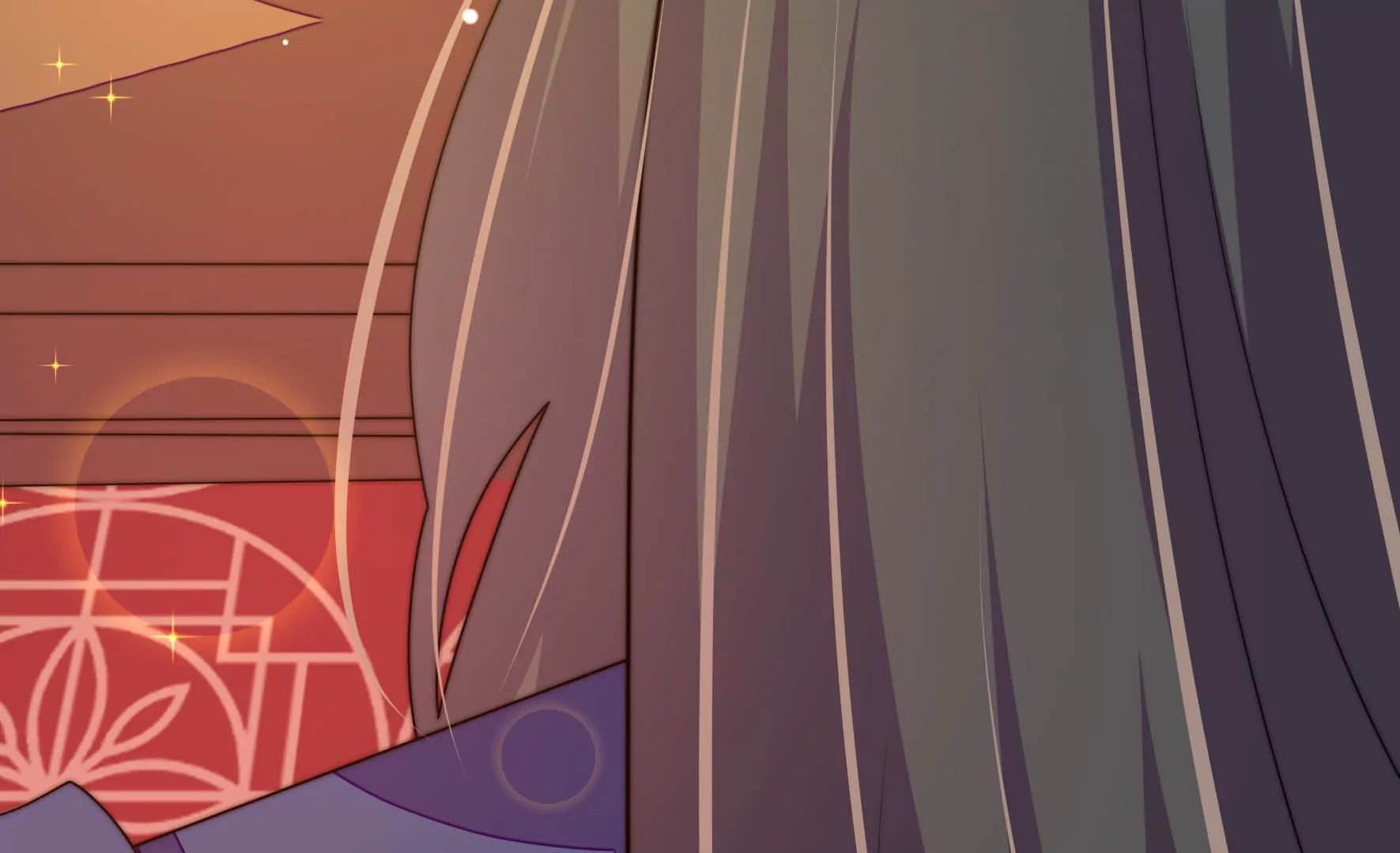 第15话 海渡(1/2)-第16话