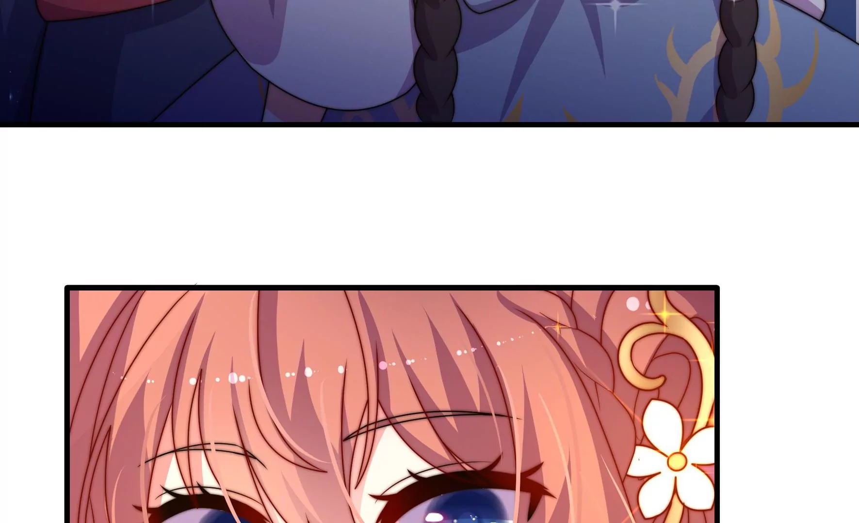 第23话 边境旱灾(1/2)-第24话