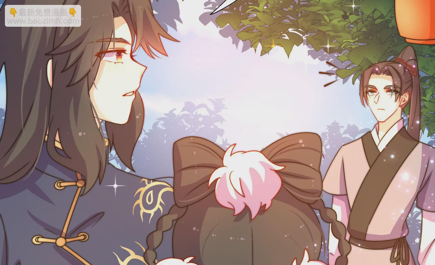 第23话 边境旱灾(1/2)-第24话