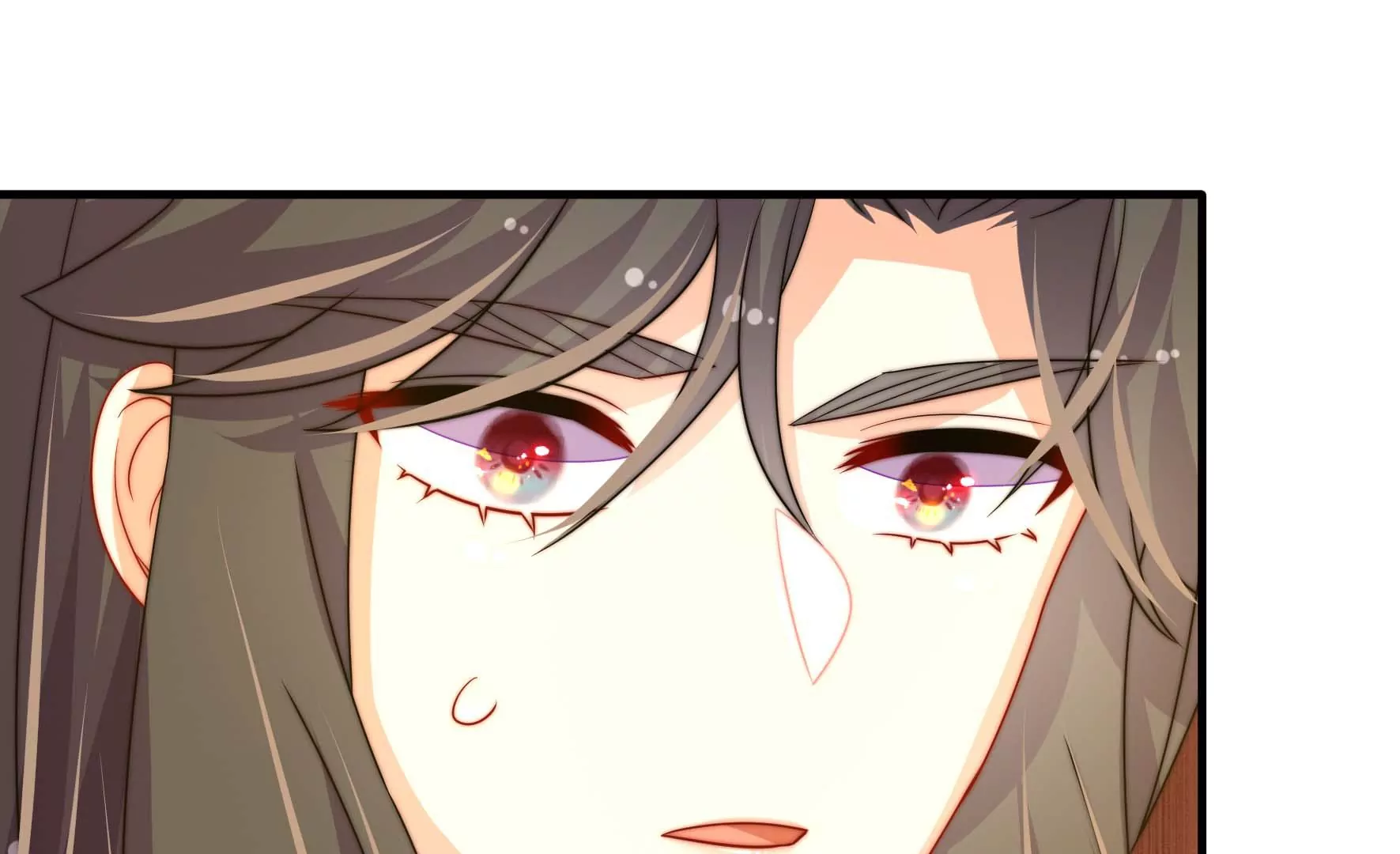 第23话 边境旱灾(1/2)-第24话