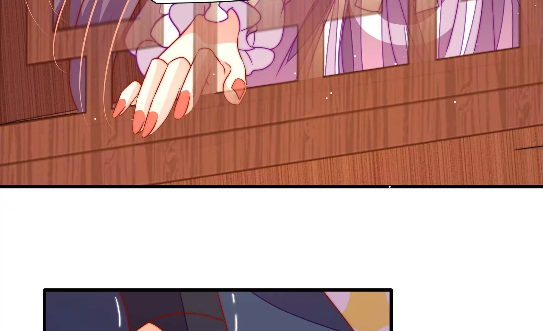 第23话 边境旱灾(1/2)-第24话