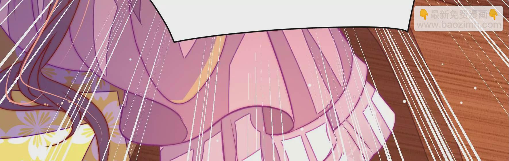 第23话 边境旱灾(1/2)-第24话